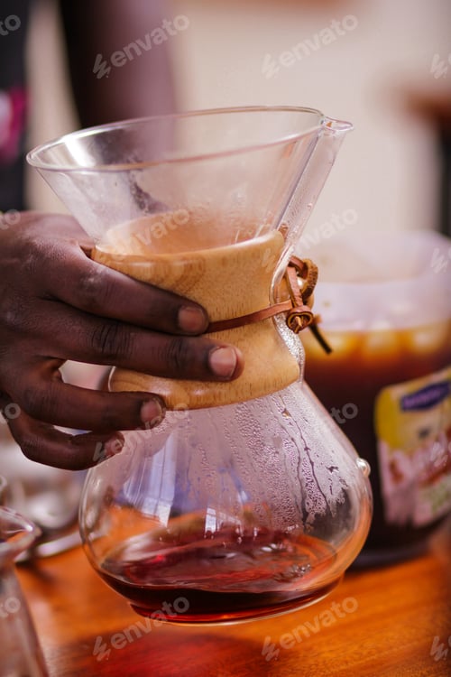 Preview: Kenya Most Reliable Trusted Commercial Advertising Photographer By Antony Trivet Creatives