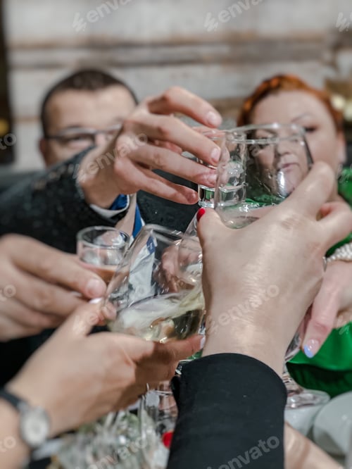 Visualização: Felicidades!