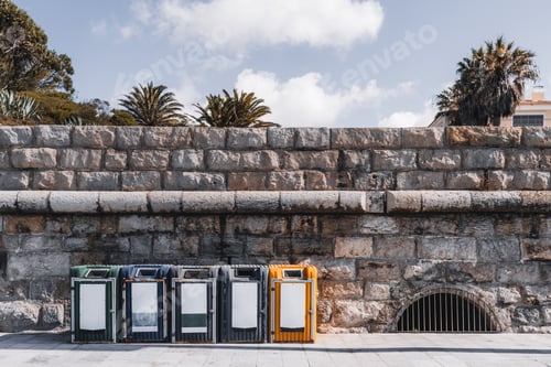 Preview: Eco-Friendly Innovation in Estoril