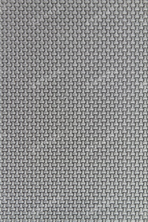 Preview: Fabric texture background