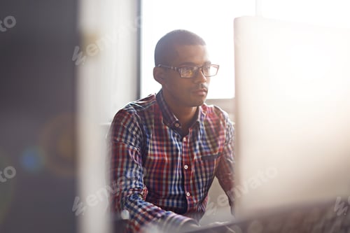 Preview: Staying informed online