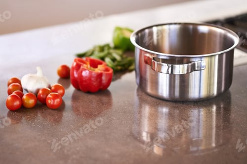 Preview: Guess what were cooking
