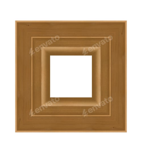 Preview: Frame