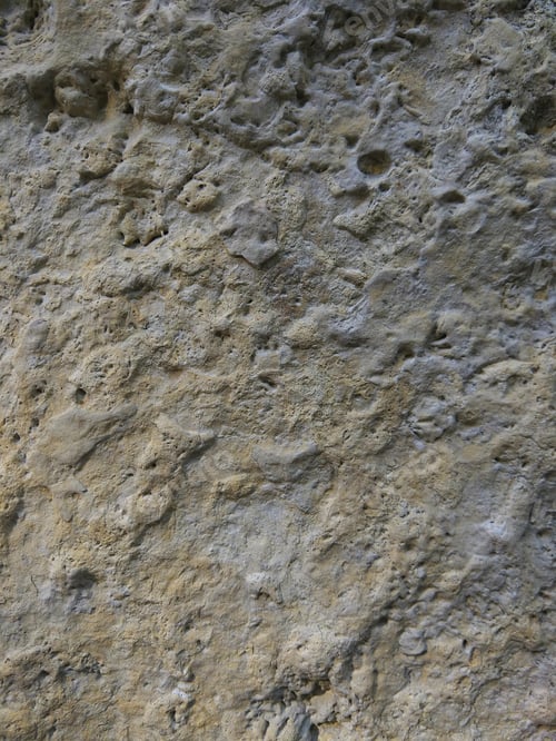Preview: Abstract Natural Texture. The Pattern Of The Old Wall In The Style Of Minimalism. Procurement For