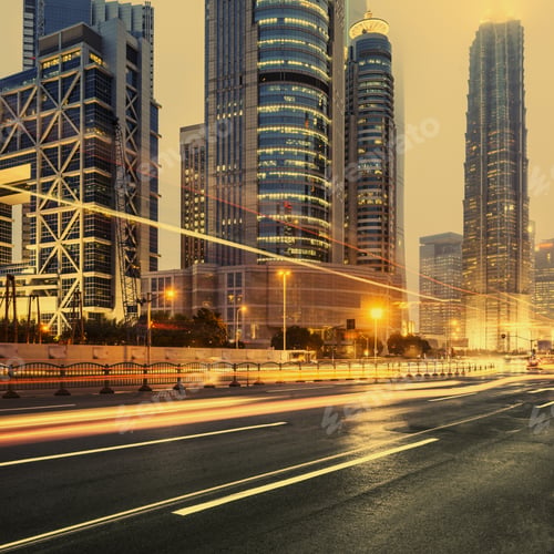 Preview: highway
