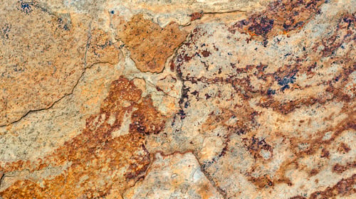 Preview: Natural Rock Background
