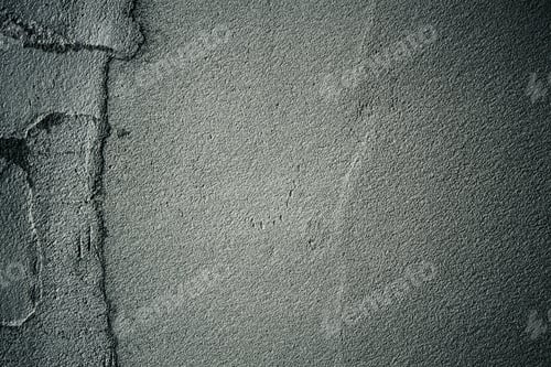 Preview: Plaster cement textured surface, background