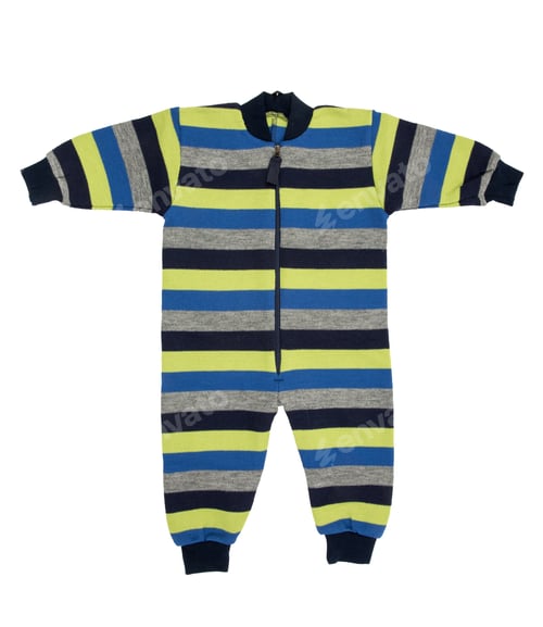 Preview: Baby wool clothes