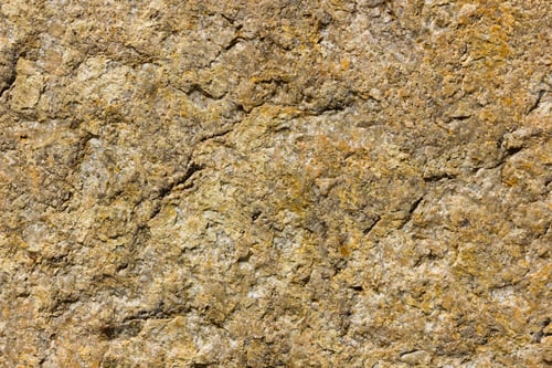 Preview: Background Of Granite. Texture Of Granite Stone. Pattern Of Roughened Surface. Texture Of Brown