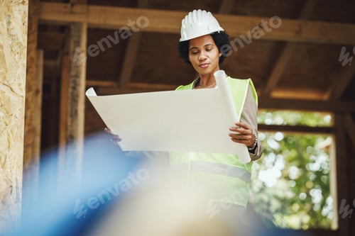 Preview: Hire The Best Architect In Town!