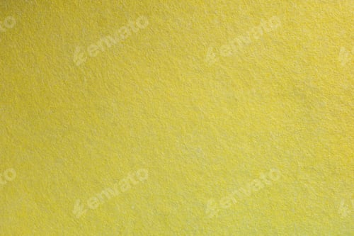 Preview: Yellow textile textures, close-up, for background use.