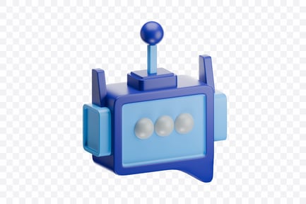 Vorschau: KI-Chatbot-Assistent