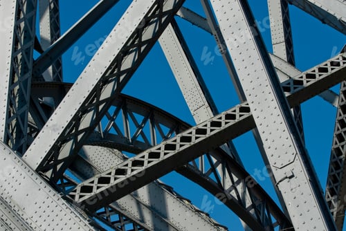 Preview: Bridge at Porto