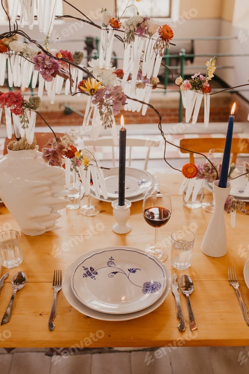 Preview: decoration