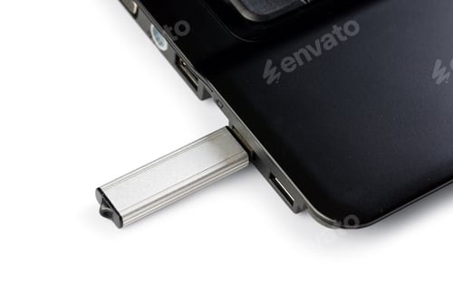 Preview: flash usb memory