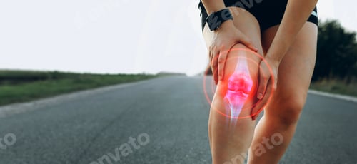 Preview: leg