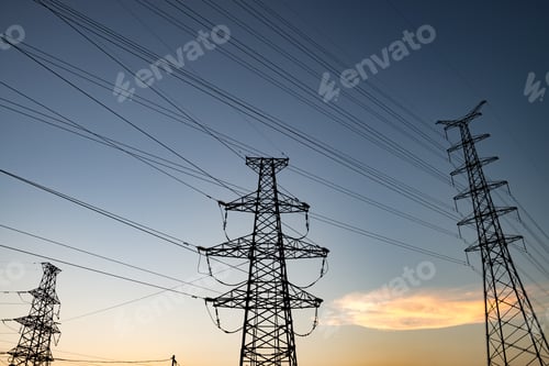 Preview: pylon