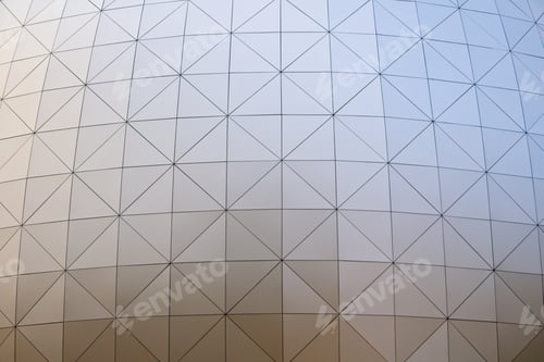 Preview: Background of the geometric pattern