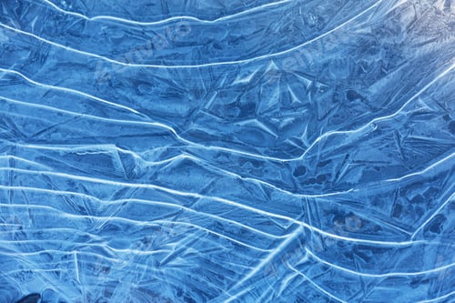 Preview: Ice texture