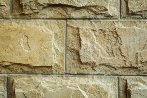 Preview: Background of textured brick wall, concept of different backgrounds