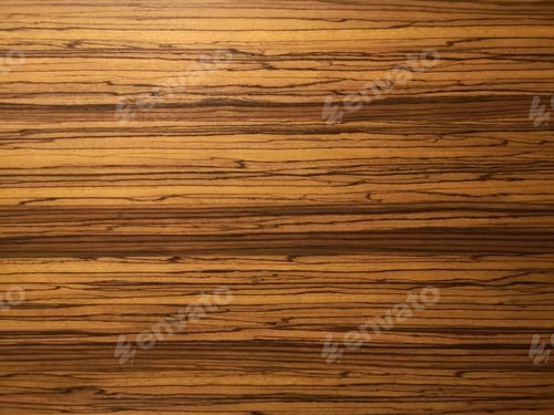 Preview: Grey Brown color wood wall material burr surface texture background Pattern smooth Abstract wooden