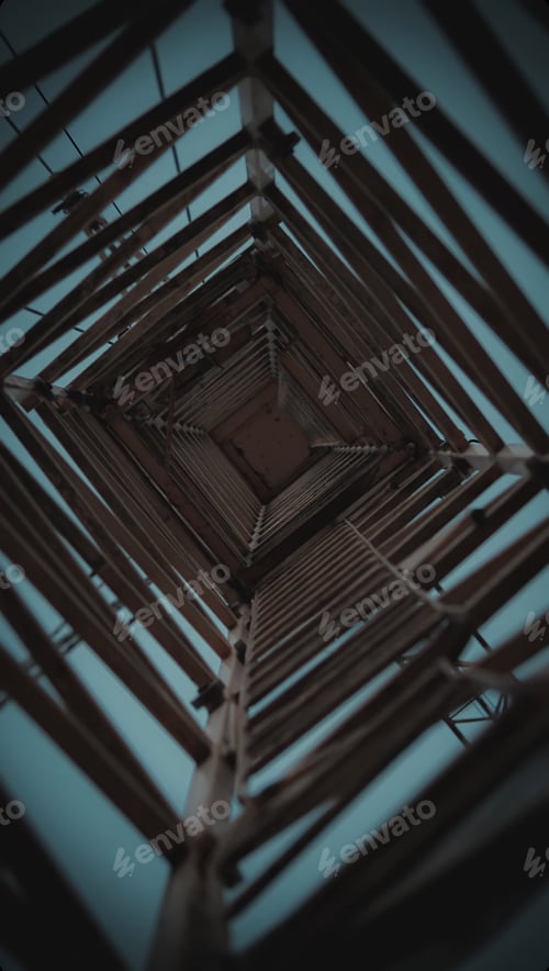 Preview: Geometric