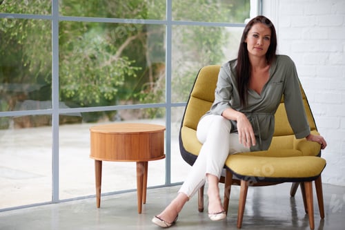 Preview: The best seat in the house