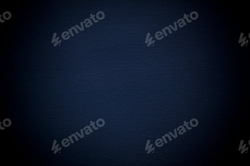 Preview: Navy smooth wall textured background