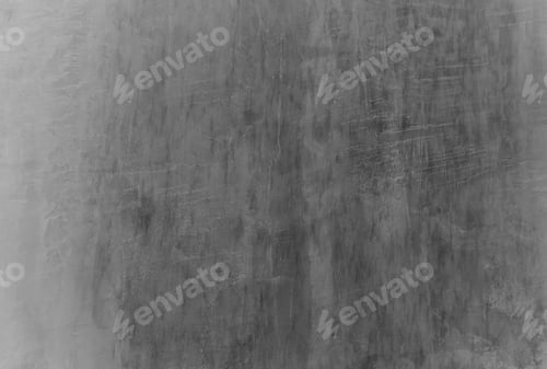 Preview: Old black background. Grunge texture. Dark wallpaper. Blackboard Chalkboard Concrete