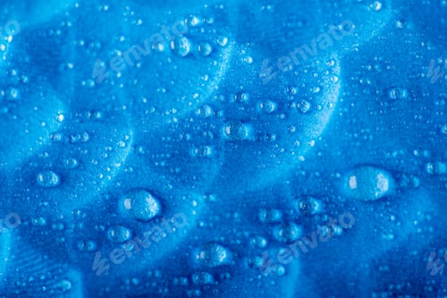 Preview: Abstract background texture