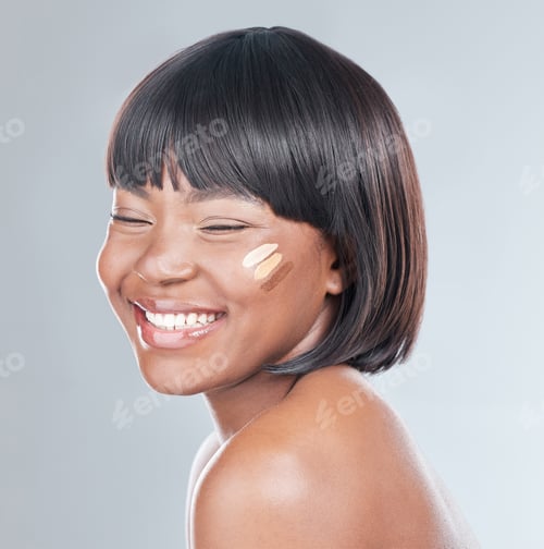 Preview: A different shade for everyday
