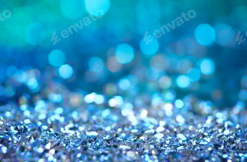 Preview: Christmas lights