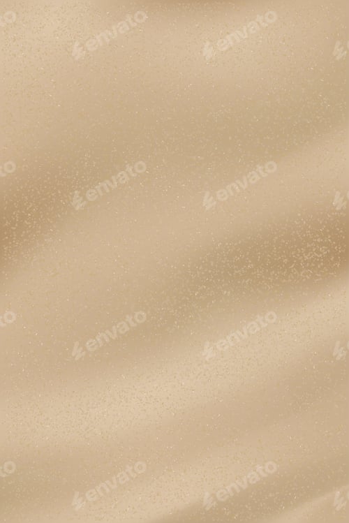 Preview: Sand Background.Horizon Sand Beach Texture Waves for Summer Vacation on Seaside.