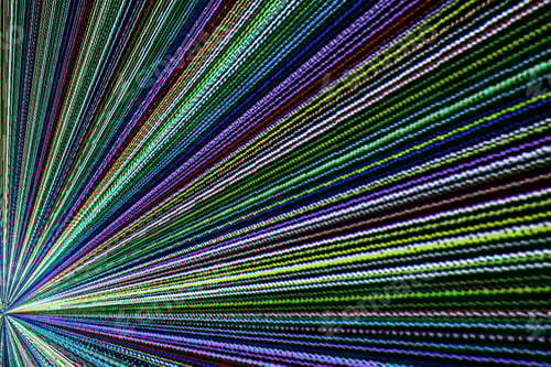 Preview: Meta, Facebook, virtual World, virtuel World