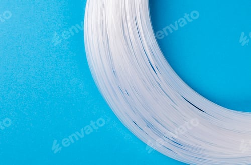 Preview: Fishing line