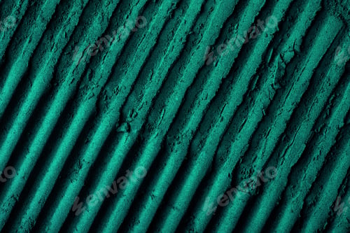 Preview: Spirulina Powder Texture