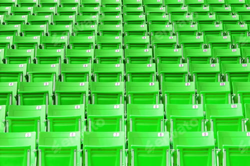 Preview: seat, stadium, football, soccer, sport