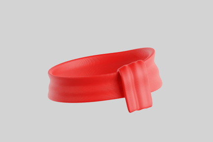 Vista previa: Bufanda