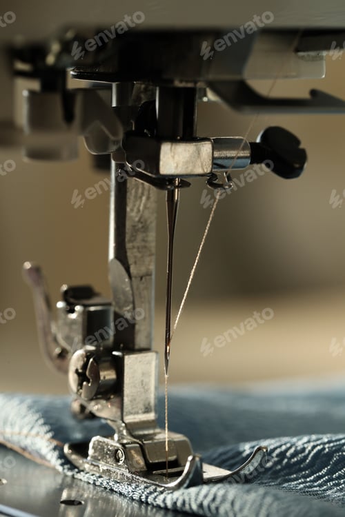 Preview: Sewing tools