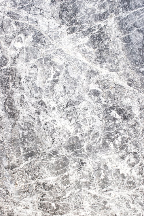 Preview: Natural marble texture and background high resolution, Marble
