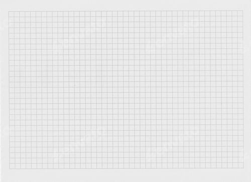 Preview: school paper texture exercise sheet