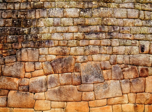 Preview: Machu Picchu in Peru