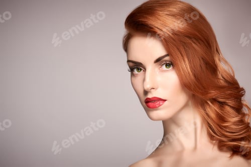 Preview: Sexy
