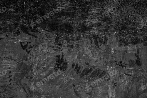 Preview: scratch texture overlay surface dirty