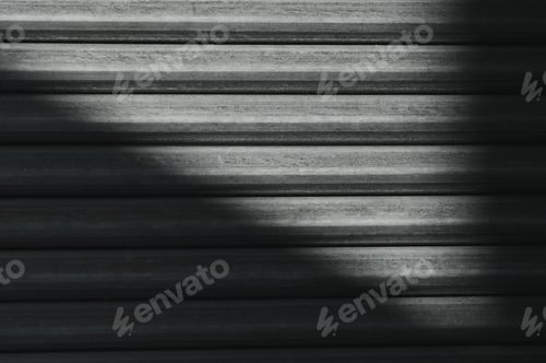 Preview: stack of square steel pipes for construction supplies.thailand