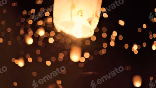 Preview: CHIANG MAI