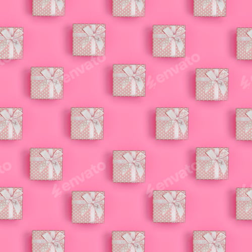 Preview: pink