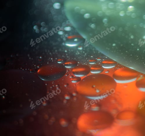 Preview: abstract