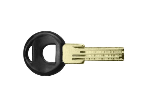 Preview: Car key