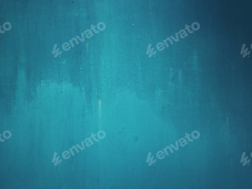 Preview: Grunge Textures And Backgrounds